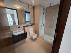 Spottiswoode Residences (D2), Condominium #458672251